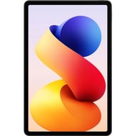 Планшет Xiaomi Redmi Pad 2 Pro 12.1" WiFi 6/128GB Graphite Gray (VHU6128EU) (1171917) - фото 2
