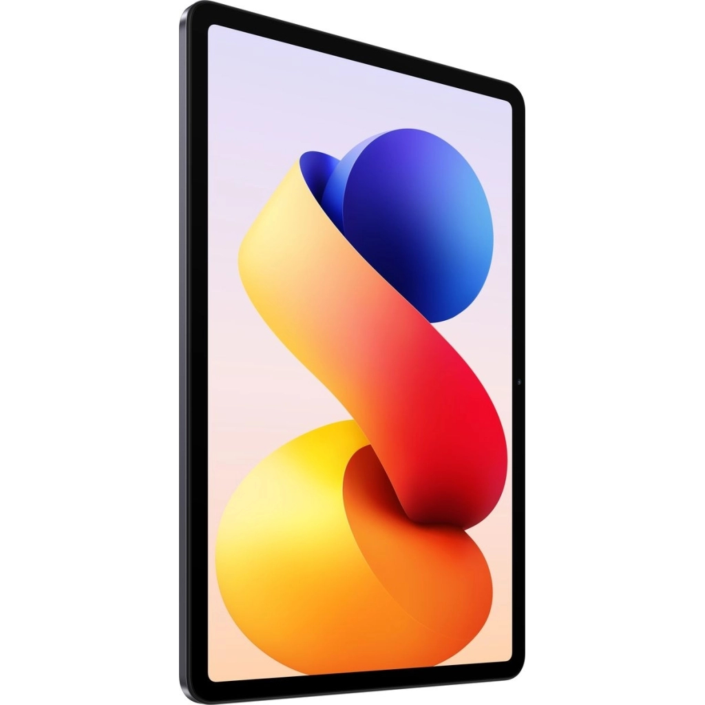 Планшет Xiaomi Redmi Pad 2 Pro 12.1" WiFi 6/128GB Graphite Gray (VHU6128EU) (1171917) - фото 3 Планшет Xiaomi Redmi Pad 2 Pro 12.1" WiFi 6/128GB Graphite Gray (VHU6128EU) (1171917) - фото 3
