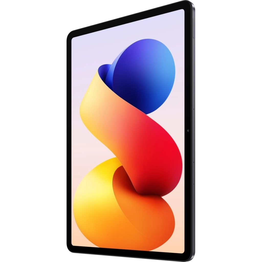 Планшет Xiaomi Redmi Pad 2 Pro 12.1" WiFi 6/128GB Graphite Gray (VHU6128EU) (1171917) - фото 4 Планшет Xiaomi Redmi Pad 2 Pro 12.1" WiFi 6/128GB Graphite Gray (VHU6128EU) (1171917) - фото 4
