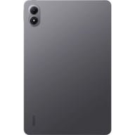 Планшет Xiaomi Redmi Pad 2 Pro 12.1" WiFi 6/128GB Graphite Gray (VHU6128EU) (1171917) - фото 5