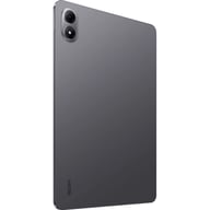 Планшет Xiaomi Redmi Pad 2 Pro 12.1" WiFi 6/128GB Graphite Gray (VHU6128EU) (1171917) - фото 6