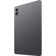 Планшет Xiaomi Redmi Pad 2 Pro 12.1" WiFi 6/128GB Graphite Gray (VHU6128EU) (1171917) - фото 7