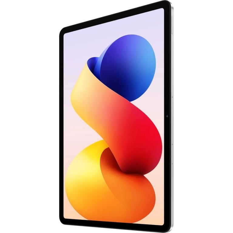 Планшет Xiaomi Redmi Pad 2 Pro 12.1" WiFi 6/128GB Silver (VHU6250EU) (1171918) - фото 4