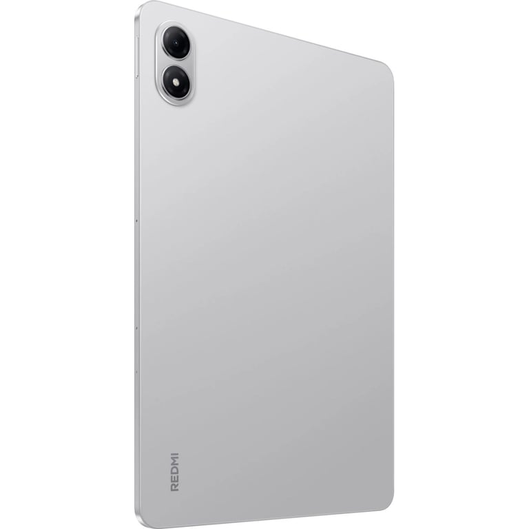 Планшет Xiaomi Redmi Pad 2 Pro 12.1" WiFi 8/256GB Silver (VHU6252EU) (1171920) - фото 6