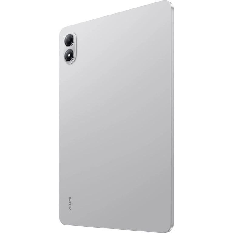Планшет Xiaomi Redmi Pad 2 Pro 12.1" WiFi 8/256GB Silver (VHU6252EU) (1171920) - фото 7