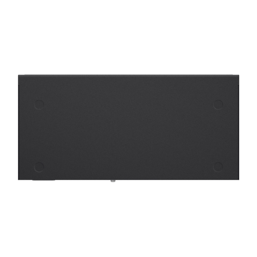 Комутатор мережевий TP-Link ES216G - фото 5 Комутатор мережевий TP-Link ES216G - фото 5