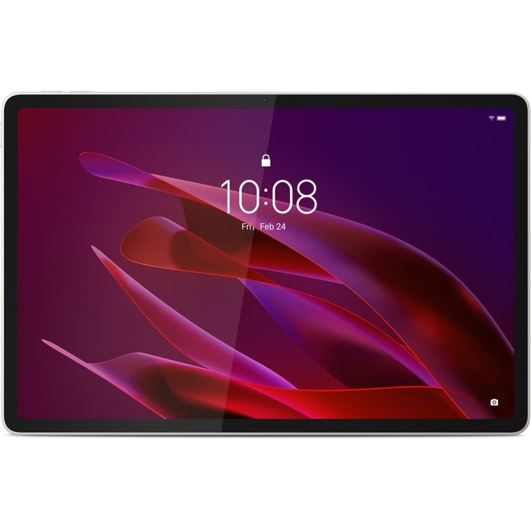 Планшет Lenovo Yoga Tab 8/256 Seashell + Pen (ZAG60135UA) - фото 2