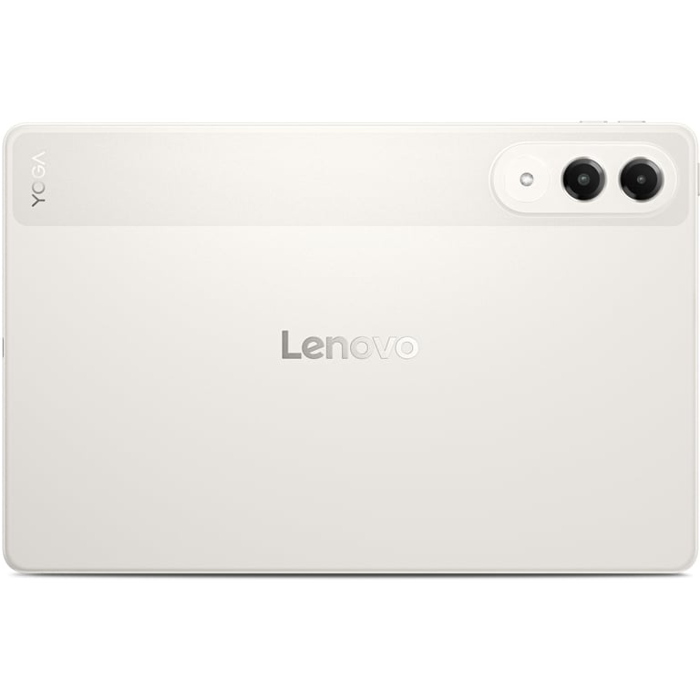 Планшет Lenovo Yoga Tab 8/256 Seashell + Pen (ZAG60135UA) - фото 3