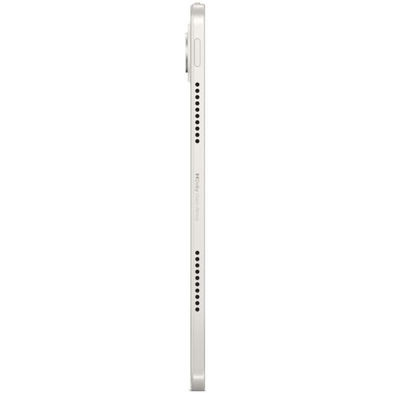 Планшет Lenovo Yoga Tab 8/256 Seashell + Pen (ZAG60135UA) - фото 4
