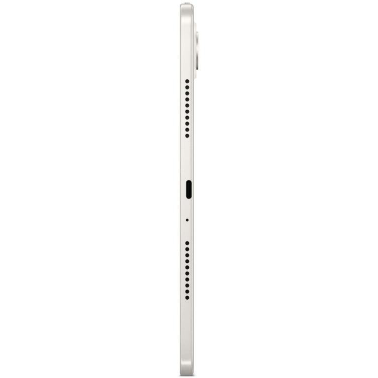 Планшет Lenovo Yoga Tab 8/256 Seashell + Pen (ZAG60135UA) - фото 5