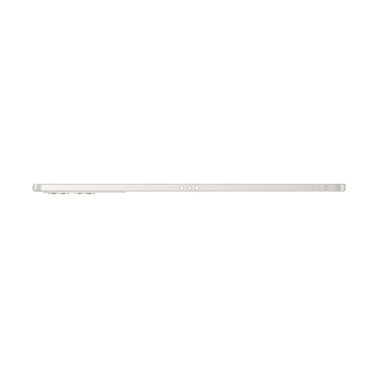 Планшет Lenovo Yoga Tab 8/256 Seashell + Pen (ZAG60135UA) - фото 6