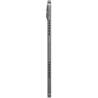 Планшет Lenovo Yoga Tab 12/256 Luna Grey + Pen (ZAG60223UA) - фото 4