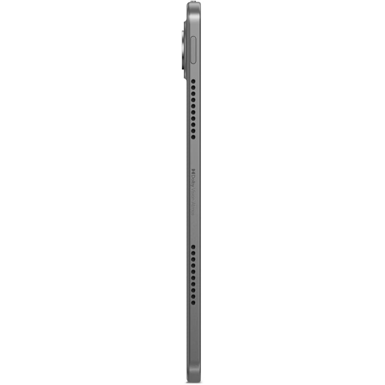 Планшет Lenovo Yoga Tab 12/256 Luna Grey + Pen (ZAG60223UA) - фото 4