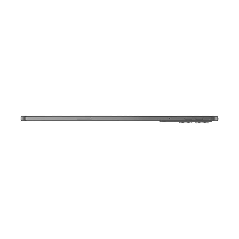 Планшет Lenovo Yoga Tab 12/256 Luna Grey + Pen (ZAG60223UA) - фото 6