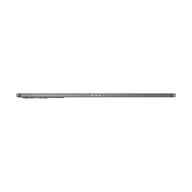 Планшет Lenovo Yoga Tab 12/256 Luna Grey + Pen (ZAG60223UA) - фото 7