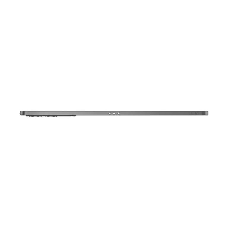 Планшет Lenovo Yoga Tab 12/256 Luna Grey + Pen (ZAG60223UA) - фото 7
