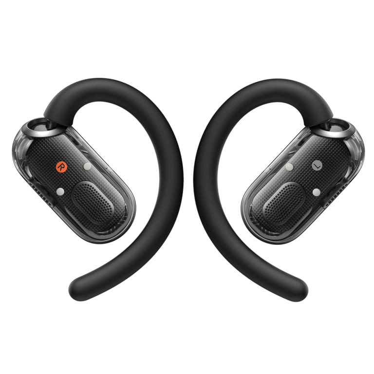 Навушники Anker SoundСore V40i Black (A3878G11) - фото 7
