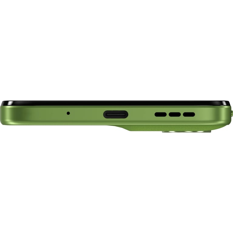 Мобільний телефон Motorola G06 4/64GB Tendril (PBA20000UA) - фото 11