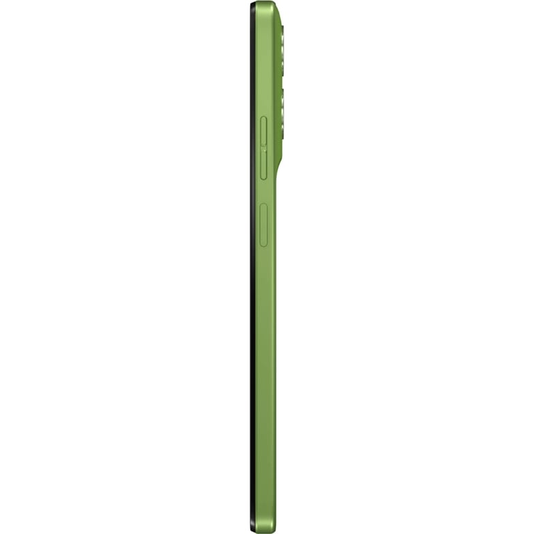 Мобільний телефон Motorola G06 4/64GB Tendril (PBA20000UA) - фото 12