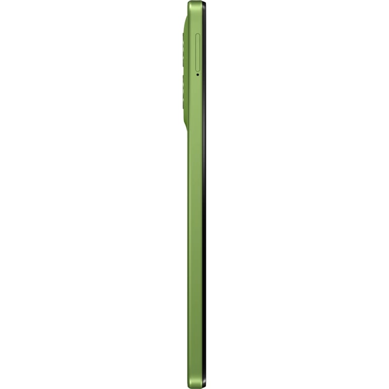 Мобільний телефон Motorola G06 4/64GB Tendril (PBA20000UA) - фото 4