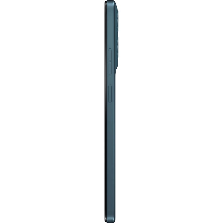 Мобільний телефон Motorola G06 4/256GB Tapestry (PBA20004UA) - фото 4