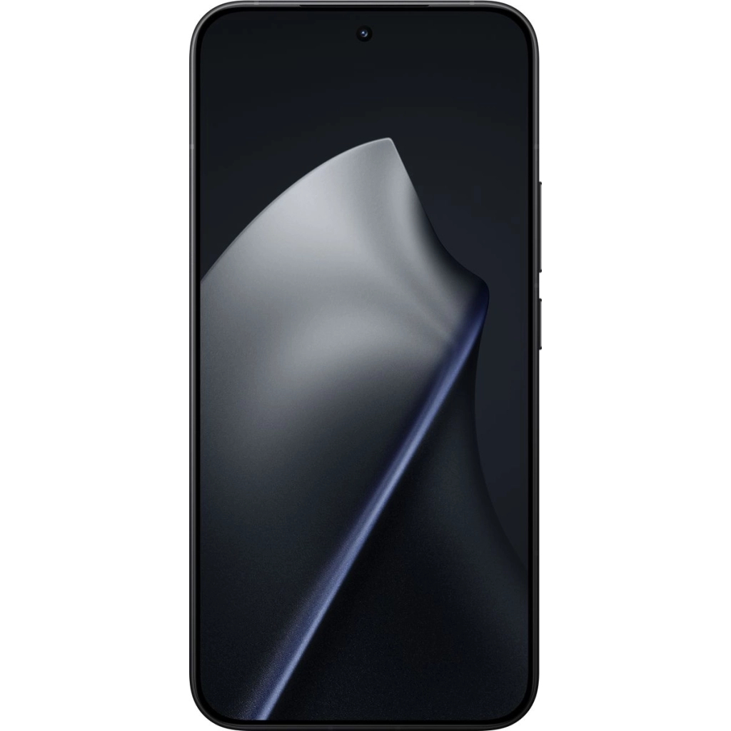 Мобільний телефон Xiaomi 15T Pro 12/512GB Black (1168060) - фото 2 Мобільний телефон Xiaomi 15T Pro 12/512GB Black (1168060) - фото 2