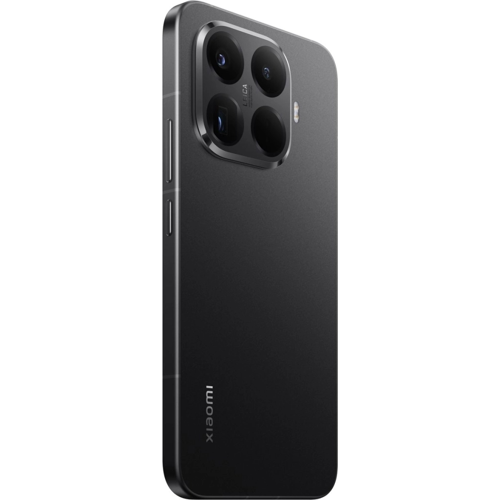 Мобільний телефон Xiaomi 15T Pro 12/512GB Black (1168060) - фото 6 Мобільний телефон Xiaomi 15T Pro 12/512GB Black (1168060) - фото 6