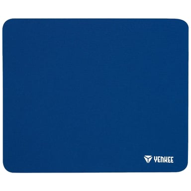 Килимок для мишки YENKEE YPM 1000BE Blue (45009517)