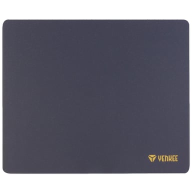 Килимок для мишки YENKEE YPM 2000GY Grafit (45009516) - фото 1