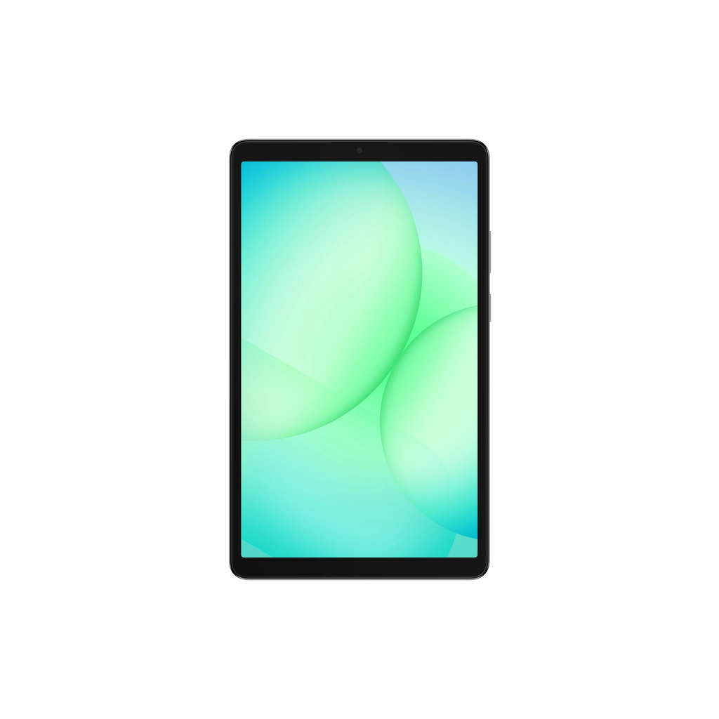 Планшет Samsung Galaxy Tab A11 8.7" 4G 8/128GB Gray (SM-X135FZAEEUC) - фото 2 Планшет Samsung Galaxy Tab A11 8.7" 4G 8/128GB Gray (SM-X135FZAEEUC) - фото 2