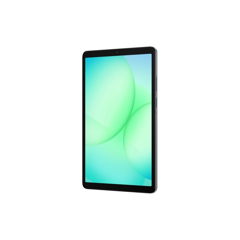 Планшет Samsung Galaxy Tab A11 8.7" Wi-Fi 8/128GB Gray (SM-X130NZAEEUC) - фото 4