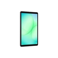 Планшет Samsung Galaxy Tab A11 8.7" Wi-Fi 4/64GB Gray (SM-X130NZAAEUC) - фото 3