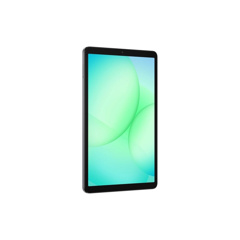 Планшет Samsung Galaxy Tab A11 8.7" Wi-Fi 4/64GB Gray (SM-X130NZAAEUC) - фото 3
