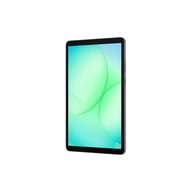 Планшет Samsung Galaxy Tab A11 8.7" Wi-Fi 4/64GB Gray (SM-X130NZAAEUC) - фото 4
