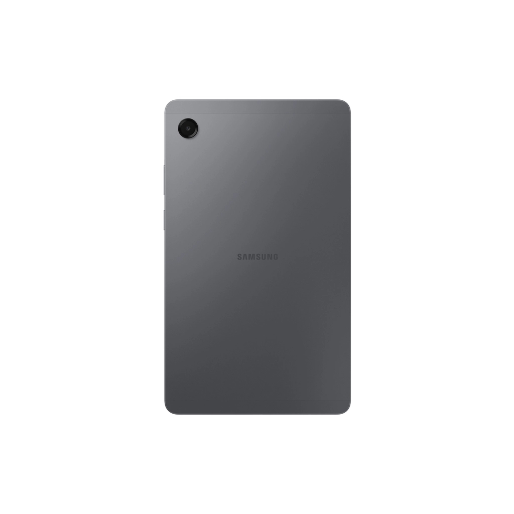 Планшет Samsung Galaxy Tab A11 8.7" Wi-Fi 4/64GB Gray (SM-X130NZAAEUC) - фото 5 Планшет Samsung Galaxy Tab A11 8.7" Wi-Fi 4/64GB Gray (SM-X130NZAAEUC) - фото 5