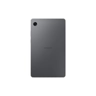 Планшет Samsung Galaxy Tab A11 8.7" Wi-Fi 4/64GB Gray (SM-X130NZAAEUC) - фото 5