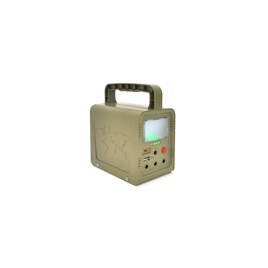 Ліхтар Brazzers BRPF-CF42/18 - фото 1