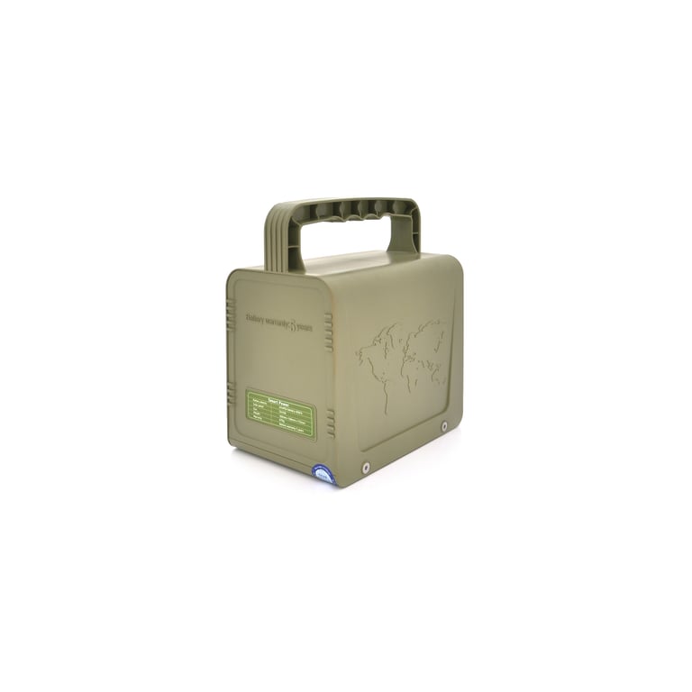 Ліхтар Brazzers BRPF-CF42/5 - фото 2