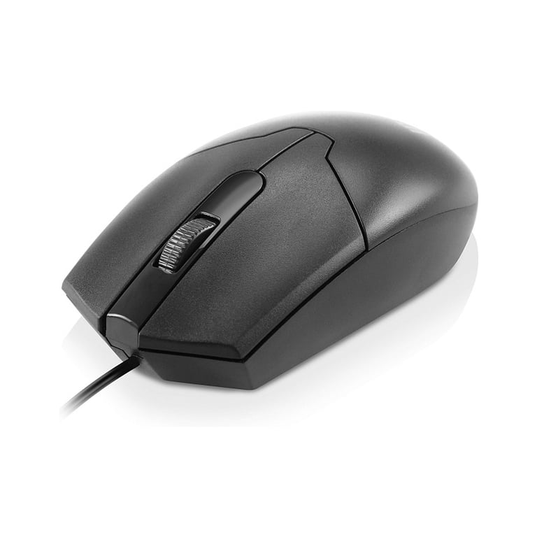 Комплект REAL-EL Kit 511 USB Black (EL123100052) - фото 6