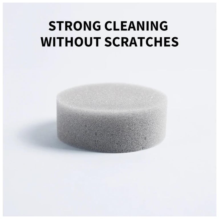 Універсальний посуд для тварин Petkit Набір для чищення Cleaning Set 2 (PK2301) - фото 5