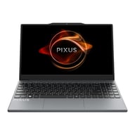 Ноутбук Pixus Bit lite (4897058532142) - фото 1