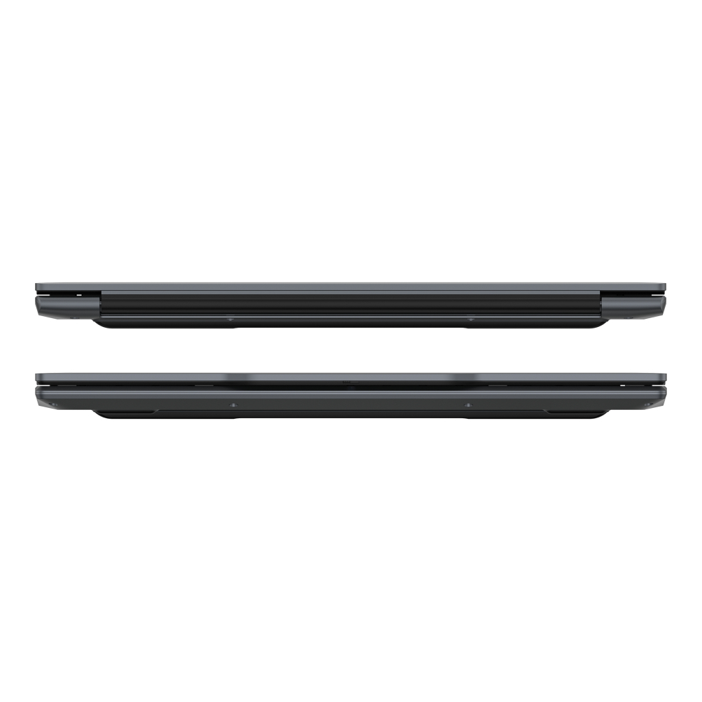 Ноутбук Pixus Bit lite (4897058532142) - фото 12 Ноутбук Pixus Bit lite (4897058532142) - фото 12