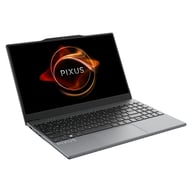 Ноутбук Pixus Bit lite (4897058532142) - фото 5