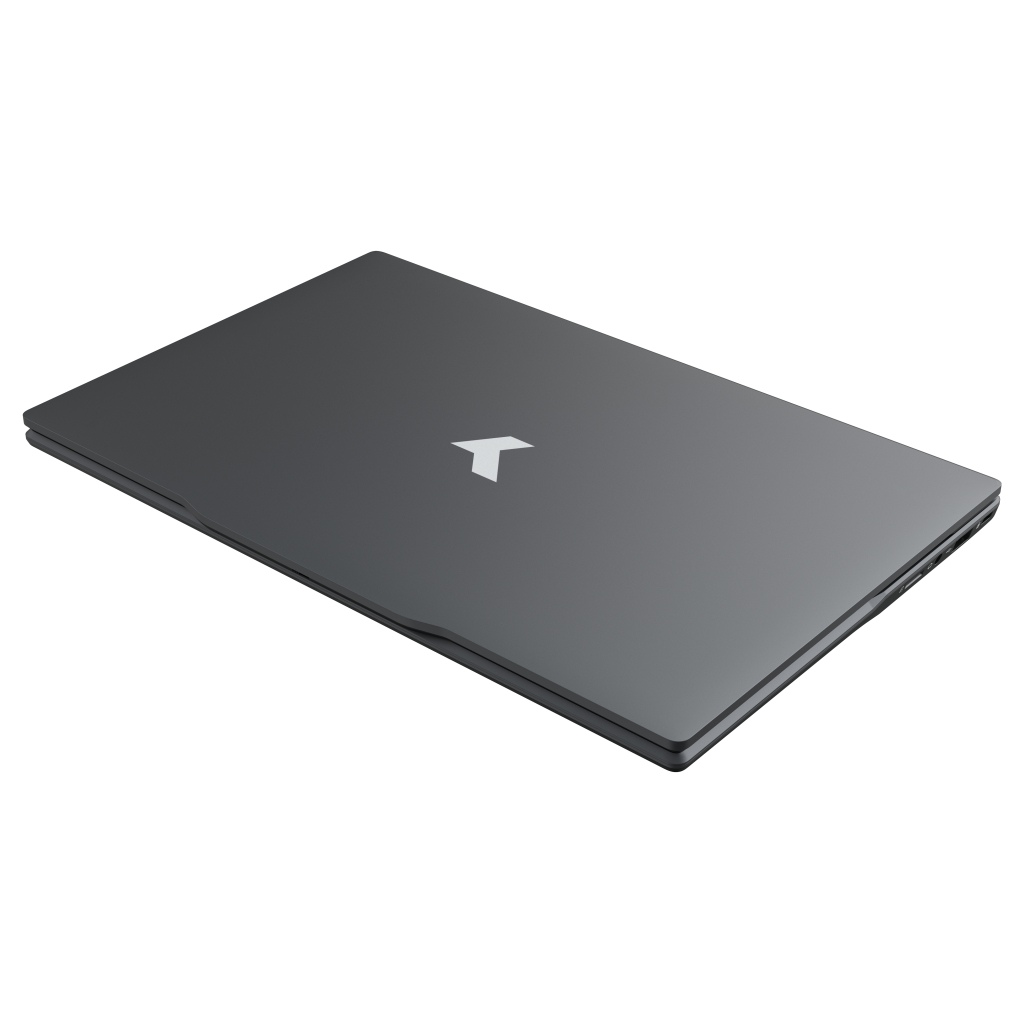 Ноутбук Pixus Bit lite (4897058532142) - фото 10 Ноутбук Pixus Bit lite (4897058532142) - фото 10