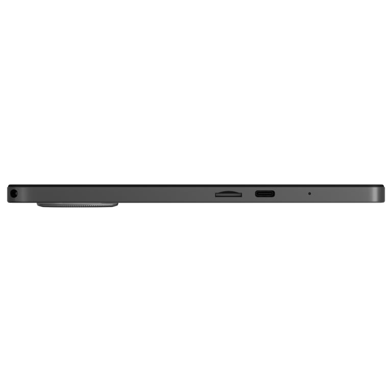 Планшет Doogee Tab A9 Pro+ 11" 6/128Gb Wi-Fi Grey VIP Edition Стилус,чохол,скло,клавіатура,мишка, БЖ (6923740264164) - фото 6