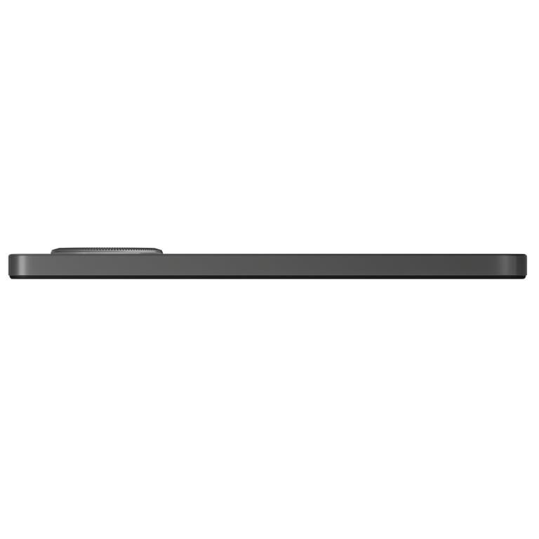 Планшет Doogee Tab A9 Pro+ 11" 6/128Gb Wi-Fi Grey VIP Edition Стилус,чохол,скло,клавіатура,мишка, БЖ (6923740264164) - фото 7