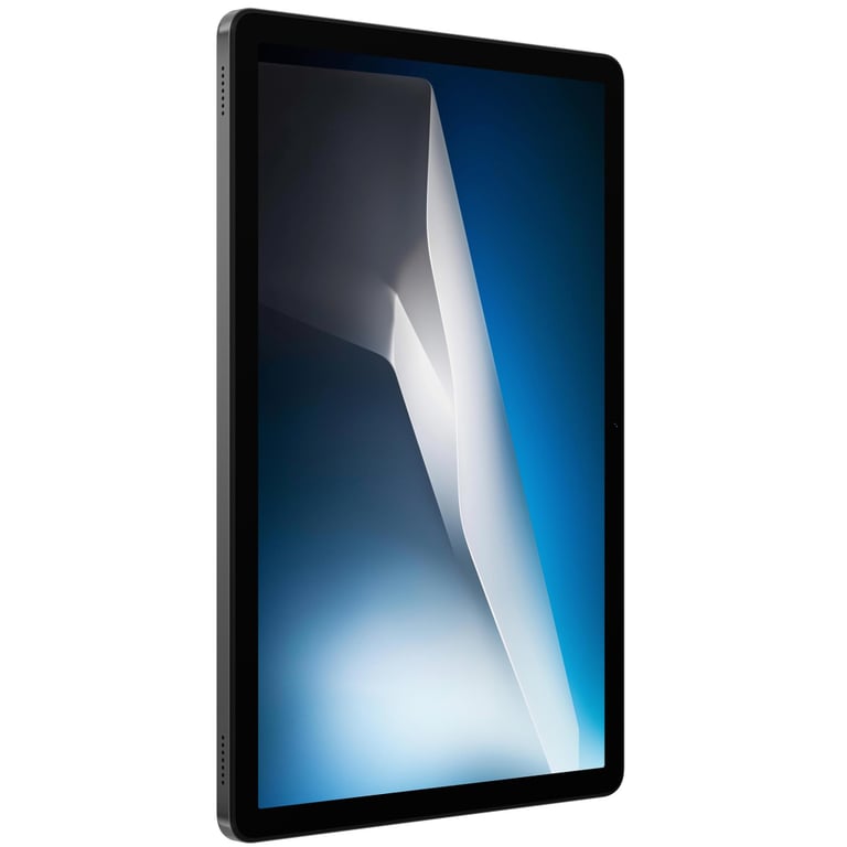 Планшет Doogee Tab A9 Pro+ 11" 6/128Gb Wi-Fi Grey VIP Edition Стилус,чохол,скло,клавіатура,мишка, БЖ (6923740264164) - фото 8