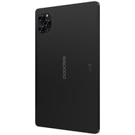 Планшет Doogee Tab G6 11" 6/256GB 4G (LTE) Black VIP Edition Стилус,чохол,скло,клавіатура,мишка, БЖ (6923740264478) - фото 10