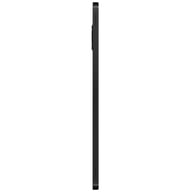 Планшет Doogee Tab G6 11" 6/256GB 4G (LTE) Black VIP Edition Стилус,чохол,скло,клавіатура,мишка, БЖ (6923740264478) - фото 4