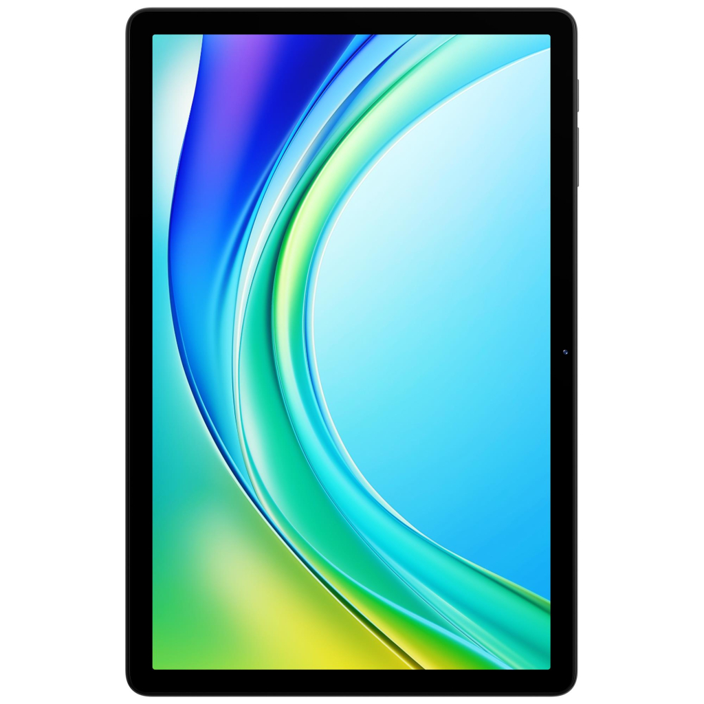 Планшет Doogee Tab G6 11" 6/256GB 4G (LTE) Grey (6923740264454) - фото 2 Планшет Doogee Tab G6 11" 6/256GB 4G (LTE) Grey (6923740264454) - фото 2